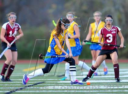 Thumbnail 1 in Ossining @ Mahopac photogallery.