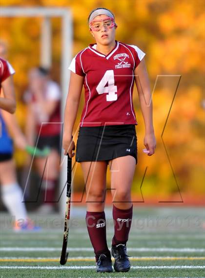Thumbnail 1 in Ossining @ Mahopac photogallery.