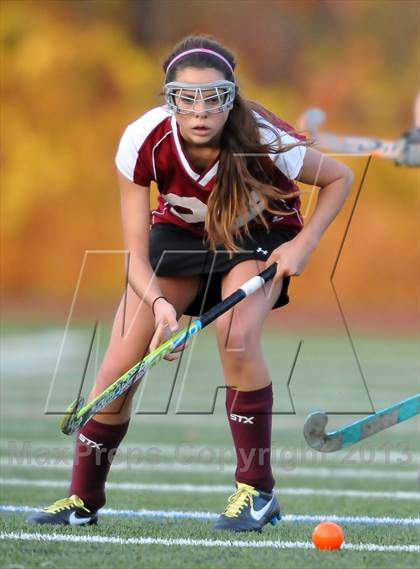 Thumbnail 3 in Ossining @ Mahopac photogallery.