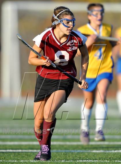 Thumbnail 1 in Ossining @ Mahopac photogallery.