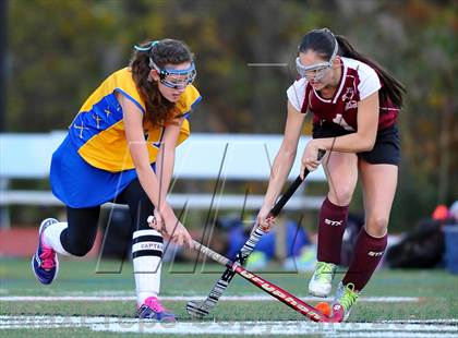 Thumbnail 1 in Ossining @ Mahopac photogallery.