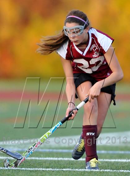 Thumbnail 2 in Ossining @ Mahopac photogallery.