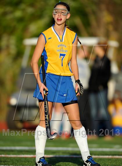 Thumbnail 2 in Ossining @ Mahopac photogallery.