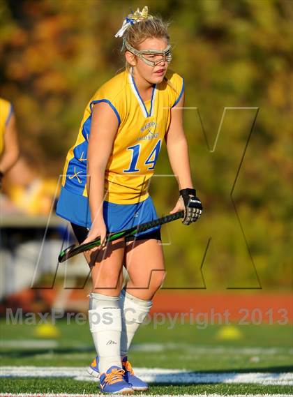 Thumbnail 1 in Ossining @ Mahopac photogallery.