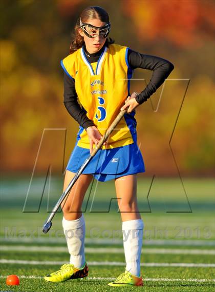 Thumbnail 3 in Ossining @ Mahopac photogallery.