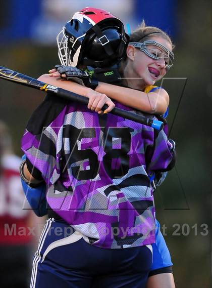 Thumbnail 1 in Ossining @ Mahopac photogallery.