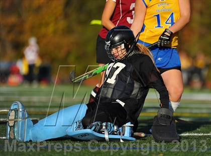 Thumbnail 2 in Ossining @ Mahopac photogallery.