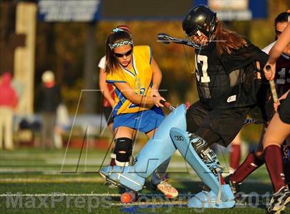Thumbnail 1 in Ossining @ Mahopac photogallery.
