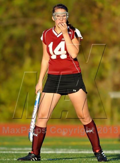 Thumbnail 1 in Ossining @ Mahopac photogallery.