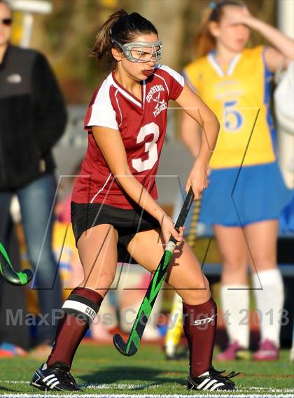 Thumbnail 3 in Ossining @ Mahopac photogallery.