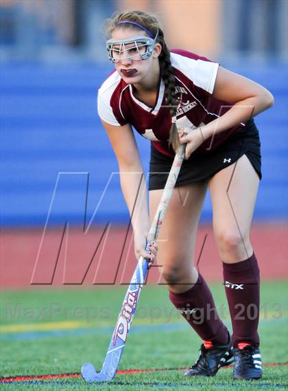Thumbnail 3 in Ossining @ Mahopac photogallery.