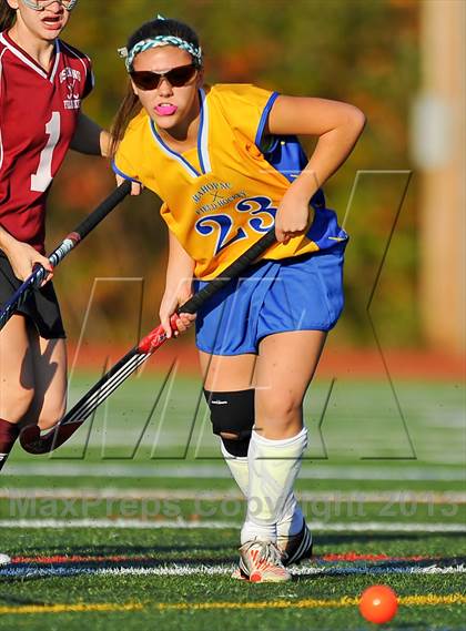 Thumbnail 3 in Ossining @ Mahopac photogallery.
