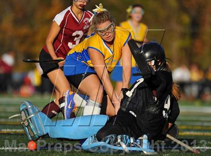 Thumbnail 1 in Ossining @ Mahopac photogallery.