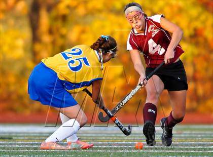 Thumbnail 2 in Ossining @ Mahopac photogallery.