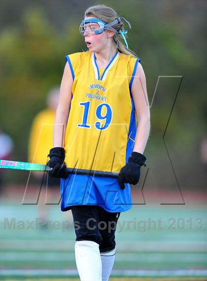 Thumbnail 3 in Ossining @ Mahopac photogallery.