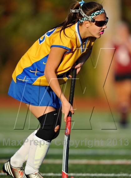 Thumbnail 2 in Ossining @ Mahopac photogallery.