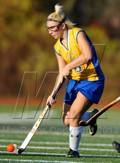 Thumbnail 2 in Ossining @ Mahopac photogallery.