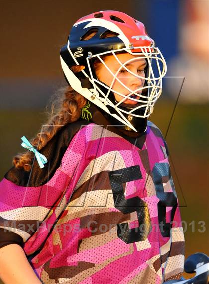 Thumbnail 1 in Ossining @ Mahopac photogallery.