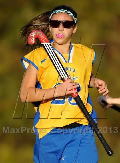 Thumbnail 2 in Ossining @ Mahopac photogallery.