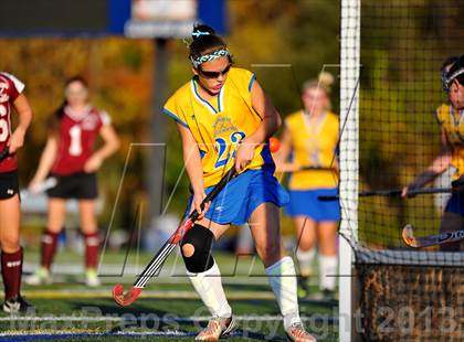 Thumbnail 1 in Ossining @ Mahopac photogallery.