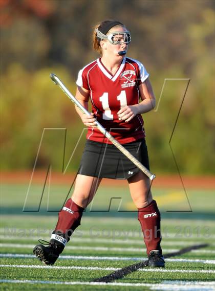 Thumbnail 2 in Ossining @ Mahopac photogallery.