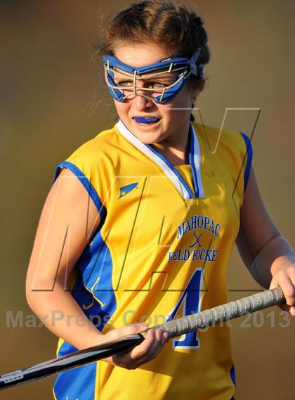 Thumbnail 2 in Ossining @ Mahopac photogallery.