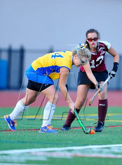 Thumbnail 3 in Ossining @ Mahopac photogallery.