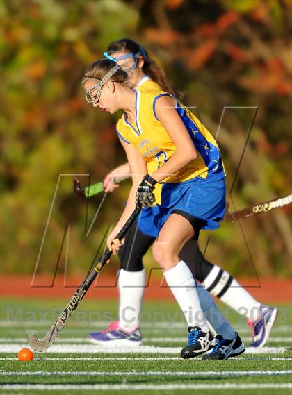 Thumbnail 2 in Ossining @ Mahopac photogallery.