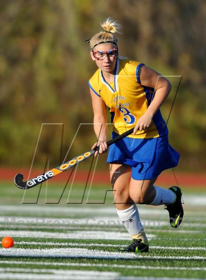 Thumbnail 1 in Ossining @ Mahopac photogallery.