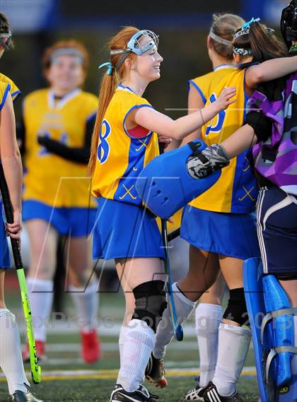 Thumbnail 1 in Ossining @ Mahopac photogallery.