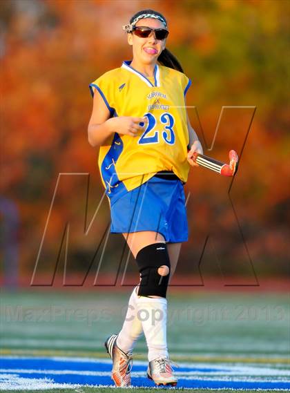 Thumbnail 1 in Ossining @ Mahopac photogallery.