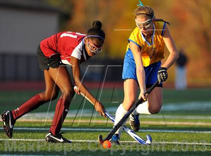 Thumbnail 2 in Ossining @ Mahopac photogallery.