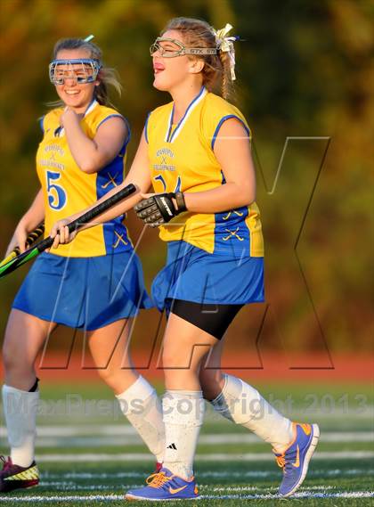 Thumbnail 2 in Ossining @ Mahopac photogallery.