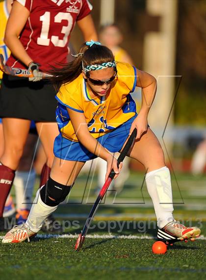 Thumbnail 3 in Ossining @ Mahopac photogallery.