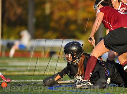 Thumbnail 2 in Ossining @ Mahopac photogallery.