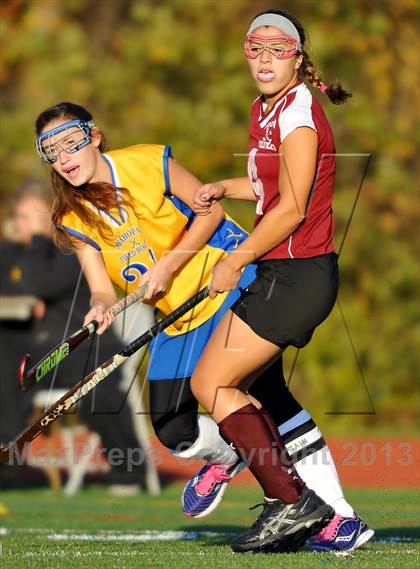 Thumbnail 2 in Ossining @ Mahopac photogallery.