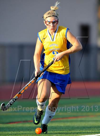 Thumbnail 2 in Ossining @ Mahopac photogallery.