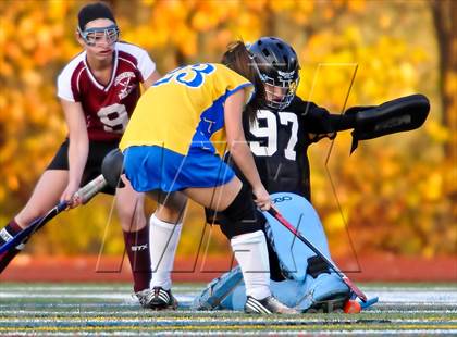 Thumbnail 1 in Ossining @ Mahopac photogallery.