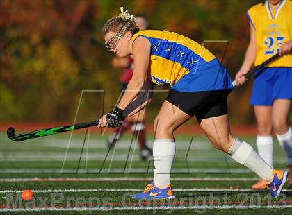 Thumbnail 2 in Ossining @ Mahopac photogallery.