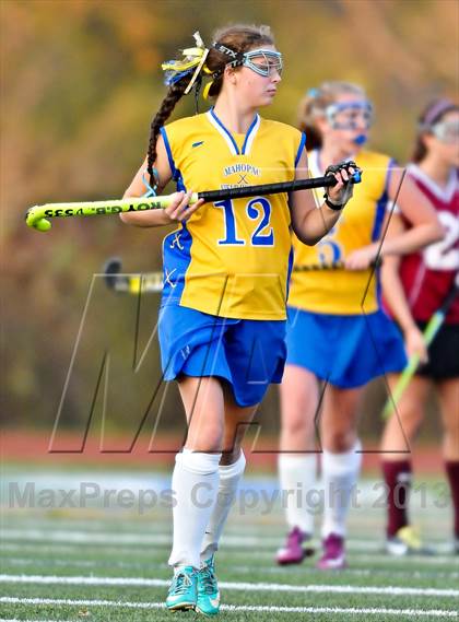 Thumbnail 1 in Ossining @ Mahopac photogallery.
