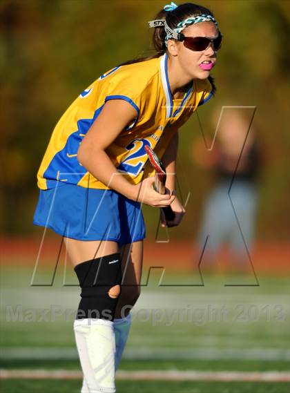 Thumbnail 1 in Ossining @ Mahopac photogallery.