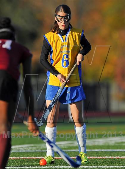 Thumbnail 3 in Ossining @ Mahopac photogallery.