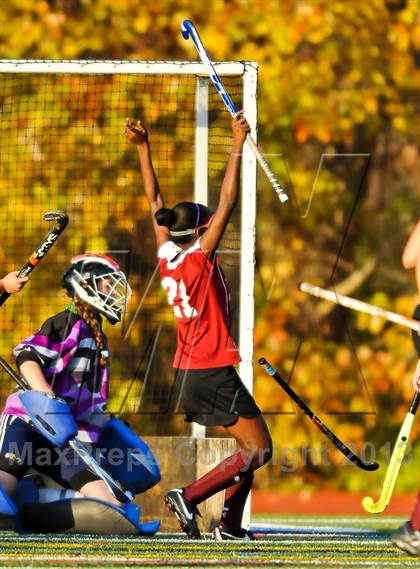 Thumbnail 3 in Ossining @ Mahopac photogallery.
