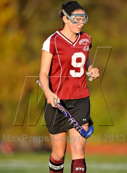 Thumbnail 3 in Ossining @ Mahopac photogallery.
