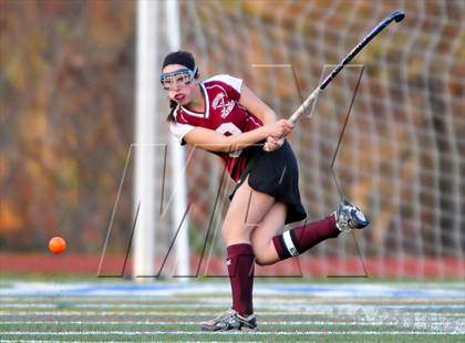 Thumbnail 2 in Ossining @ Mahopac photogallery.