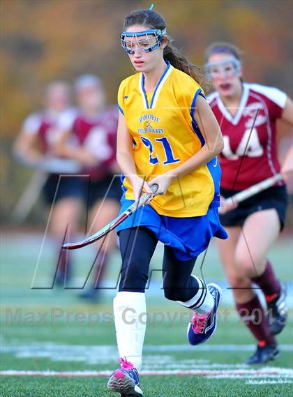 Thumbnail 2 in Ossining @ Mahopac photogallery.