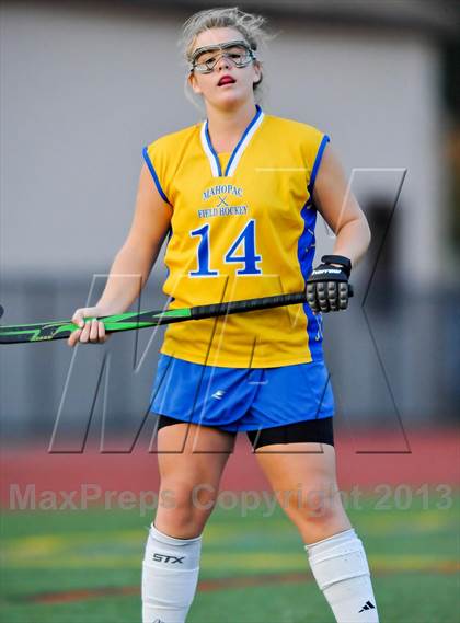 Thumbnail 3 in Ossining @ Mahopac photogallery.