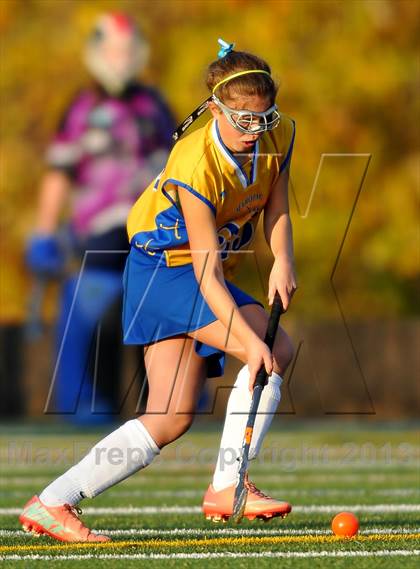 Thumbnail 2 in Ossining @ Mahopac photogallery.