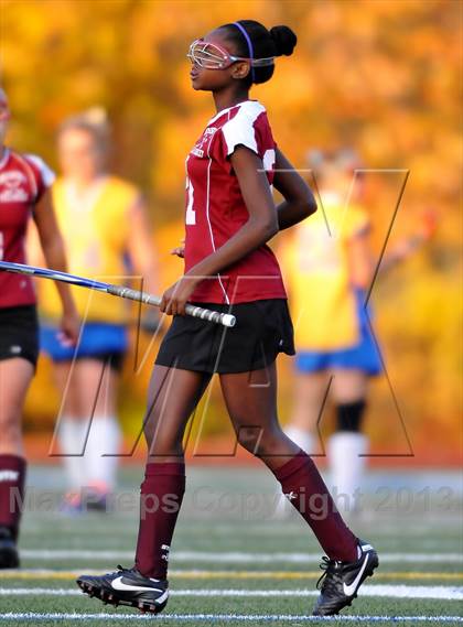Thumbnail 3 in Ossining @ Mahopac photogallery.