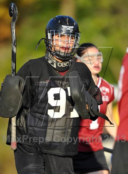 Thumbnail 3 in Ossining @ Mahopac photogallery.